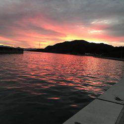 びみょうな１日