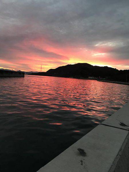 びみょうな１日