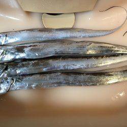 結果オーライ？！