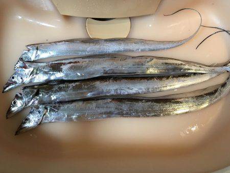 結果オーライ？！