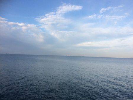 マイポイントで刀狩り