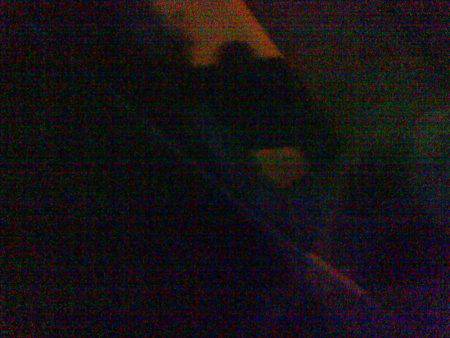 アジアジアジ～