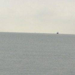 マイポイントで朝練