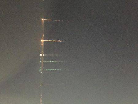 憧れのアコウは…