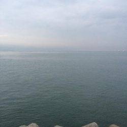 東二見人口島へ朝マヅメ釣行