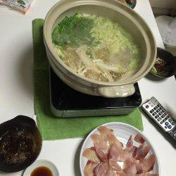 ルアルアゲット〜