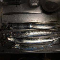 爆風ワインド！