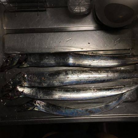 爆風ワインド！