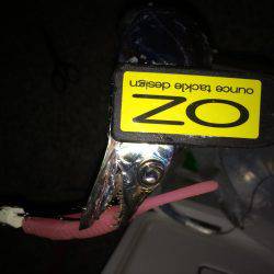 オンスのフラップ講習会にて！