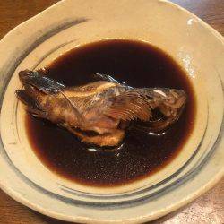 ３時間遊べたよ