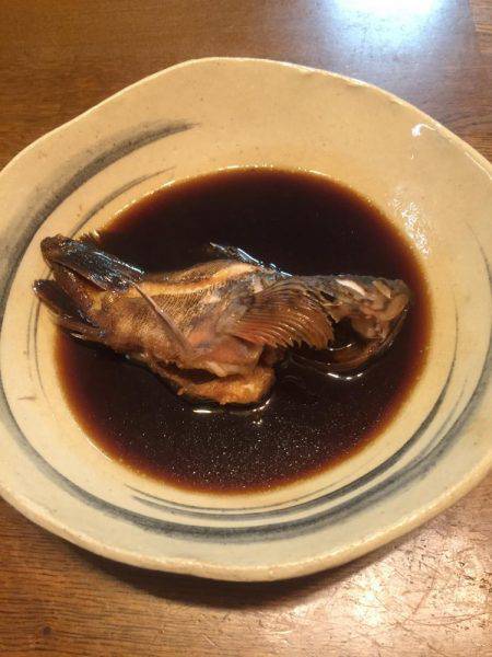 ３時間遊べたよ