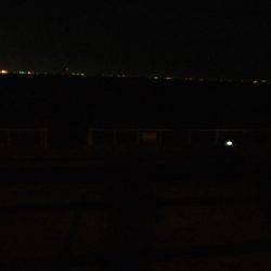 ワインドでタチウオ９２㎝も、テンヤでは不調