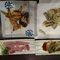 リベンジ達成！