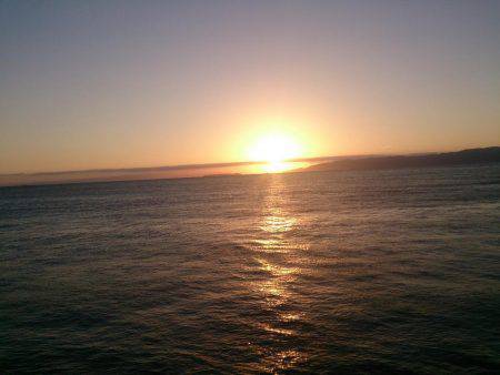 元はとれませんでした