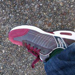 なめたらあかん♪