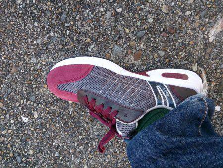 なめたらあかん♪