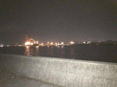 FLAPヘッド握りしめて！