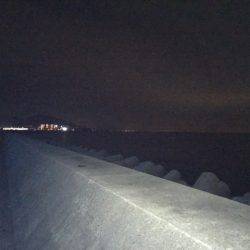 岩屋～おのころ裏