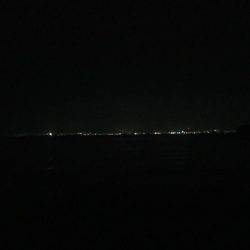 平日エギング‼️