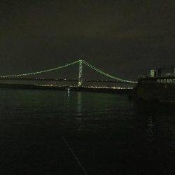 デカサバゲット！