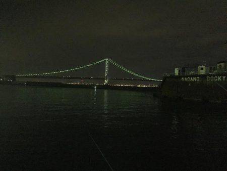 デカサバゲット！