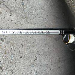 魚より人が多かった