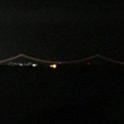 サビキ＆アジング