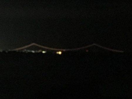 サビキ＆アジング