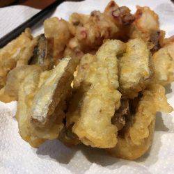 結果オーライ？！