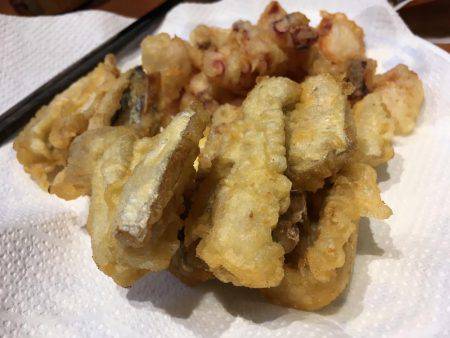 結果オーライ？！