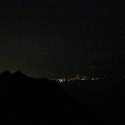 全て足元でヒット!