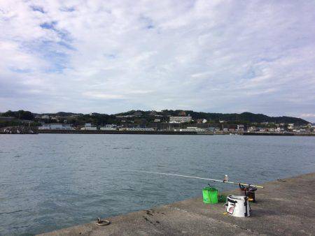 バクチョウパート3