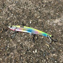 翼港〜松帆〜岩屋