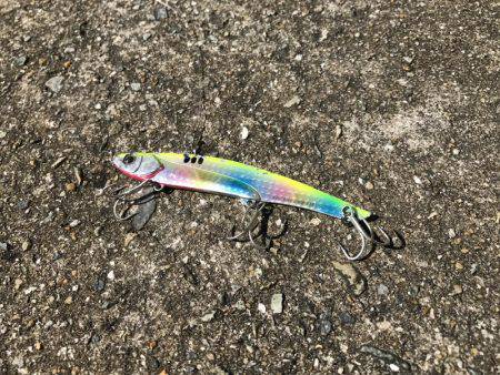 翼港〜松帆〜岩屋