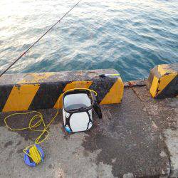 太刀魚も終わり・・pt2