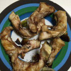 ルアルアゲット〜