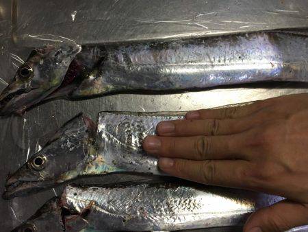 爆風ワインド！