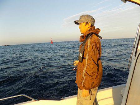 フィッシングボート空風(そらかぜ) 釣果