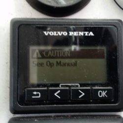 暁〜akatsuki〜 釣果