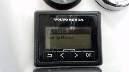 暁〜akatsuki〜 釣果