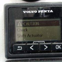 暁〜akatsuki〜 釣果