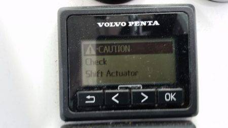 暁〜akatsuki〜 釣果