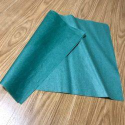 へいみつ丸 釣果