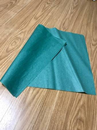 へいみつ丸 釣果