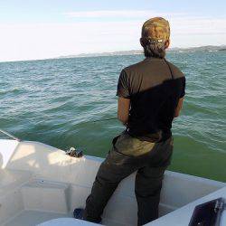 フィッシングボート空風(そらかぜ) 釣果