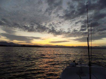 フィッシングボート空風(そらかぜ) 釣果