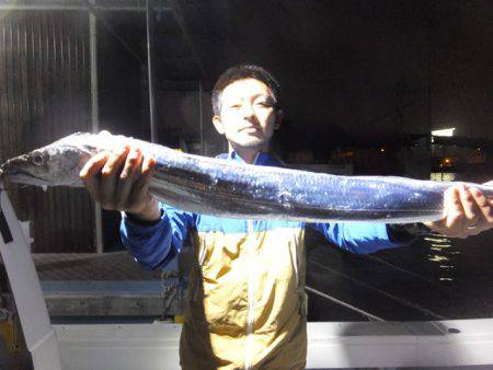 Hit Rush(ヒット ラッシュ) 釣果