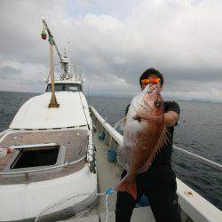 オーシャンズ　京都 釣果