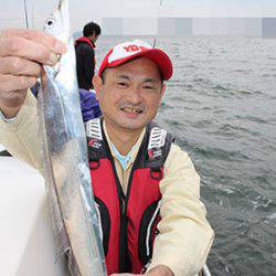 松本釣船2 釣果