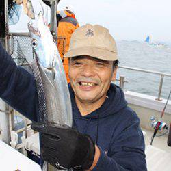 松本釣船2 釣果